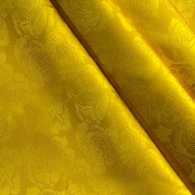 Hoa Hồng 1892
