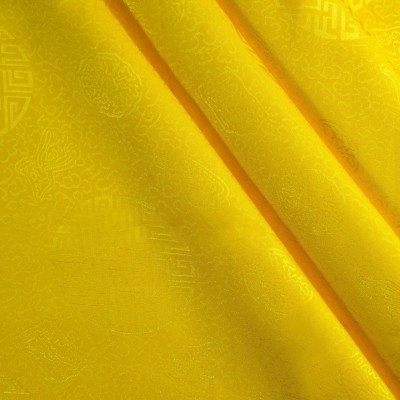 Gấm Thọ 1879