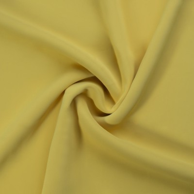 Lụa Bảo Anh 8065