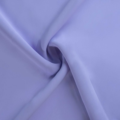 Lụa Bảo Anh 8065