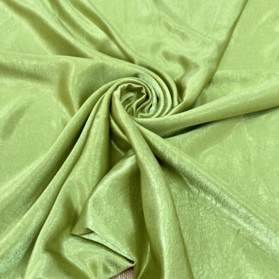 Lụa Ánh Dương - Rau má