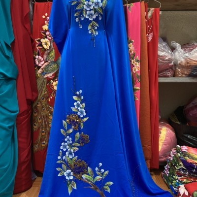 Mai Lan Đá - Elai Đậm