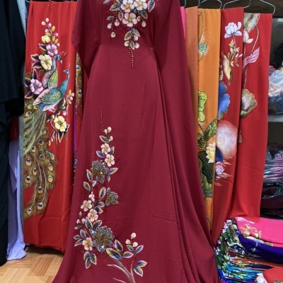 Mai Lan Đá - Đô Đậm